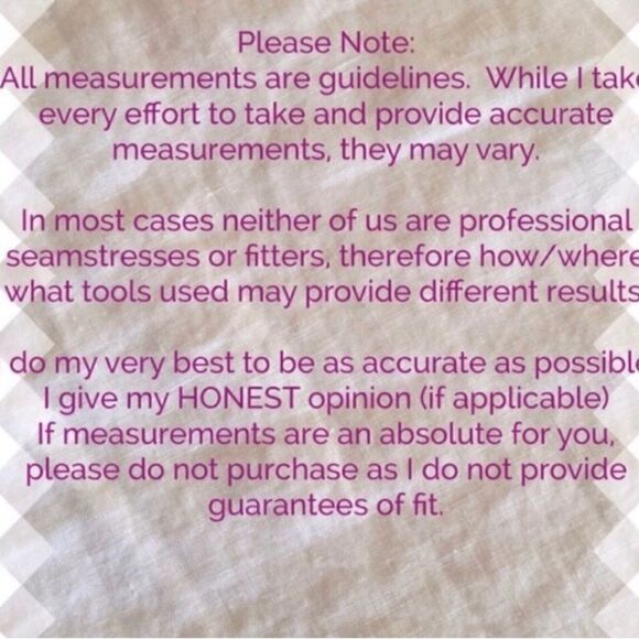 Red mini Swing Babydoll dress & OTHER STORIES size  4 - Picture 16 of 16